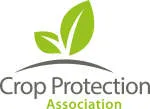 Crop Protection company logo