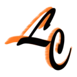 DE SALMA FASHION FABRIC AND TRADING company logo