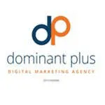 DOMINANT PRO VENTURES SDN BHD company logo