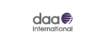 Daai Pet company logo
