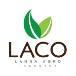 De Laco Marketing Sdn Bhd company logo