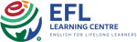 EFL Learning Centre company logo