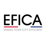 Efica Sdn Bhd company logo