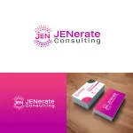 Elegance Image And Etiquette Consultancy company logo