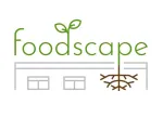 FOODSCAPE SDN BHD company logo