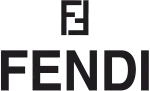 Fendi company logo