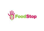 Foodstop Enterprise company logo