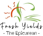 Fresh Yields Sdn Bhd company logo