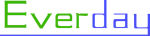 Fresher Everday Sdn Bhd company logo
