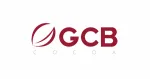 GCB Cocoa Malaysia Sdn Bhd company logo