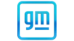 GM Wheel Auto Sdn Bhd company logo