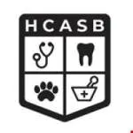 HCASB company logo