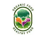 Healthy Foods Ventures company logo