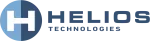 Helius Technologies company logo