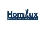 Homlux Interior Furnishing Sdn Bhd company logo
