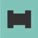 Horizontal Talents company logo