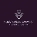 KEDAI CINCIN AMPANG company logo