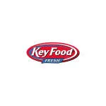 KHY FOOD AND BEVERAGES company logo