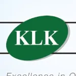 KL-KEPONG COUNTRY HOMES SDN BHD company logo