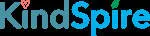 Kindspire Venture company logo