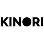 Kinori company logo