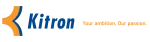 Kitron Malaysia company logo