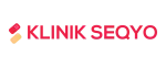 Klinik seqyo company logo
