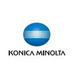 Konica Minolta Business Technologies (Malaysia)... company logo