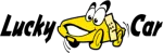 LUCKY AUTOMOBILE company logo