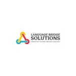 LanguageBridge Solutions company logo