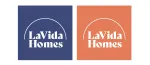 Lavida Home Concepts Sdn Bhd company logo