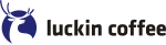 Luckin Coffee Malaysia company logo