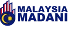 Madani Properties company logo