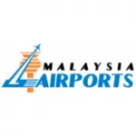 Malaysia Airports Holdings Berhad company logo