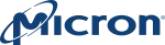 Micron Technology company logo