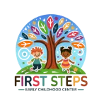 My First Step Early Childhood Centre company logo