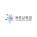 Neuro Sdn Bhd company logo