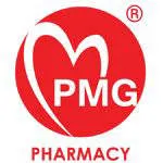 Nur Medicare Group Sdn.Bhd company logo