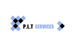Nw Corporate Services Plt company logo
