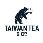 Oriental Tea Sdn Bhd company logo