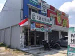 PERKHIDMATAN ARAH (M) SDN BHD company logo
