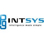 PG INTSYS SDN BHD company logo