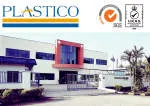 PLASTICO SDN BHD company logo