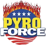 PYROFORCE RESOURCES company logo