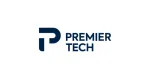 Premier Tech Precision S/B company logo