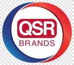 QSR Brands (M) Holdings Bhd company logo