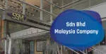 RAMBRICKS INTERNATIONAL M SDN BHD company logo