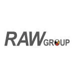 RAW GROUP PLT company logo