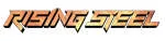 RISING STEEL SDN BHD company logo