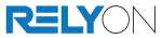 RelyOn (Malaysia) Sdn Bhd company logo